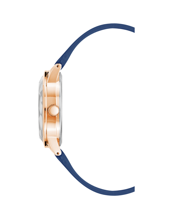 WATCH JUICY COUTURE WOMEN JC1300RGNV (35 MM)