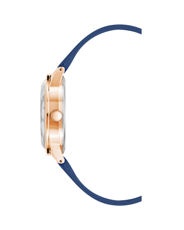 WATCH JUICY COUTURE WOMEN JC1300RGNV (35 MM)