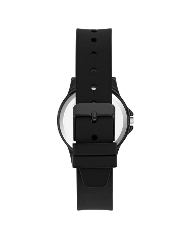 WATCH JUICY COUTURE WOMEN JC1325BKBK (38 MM)