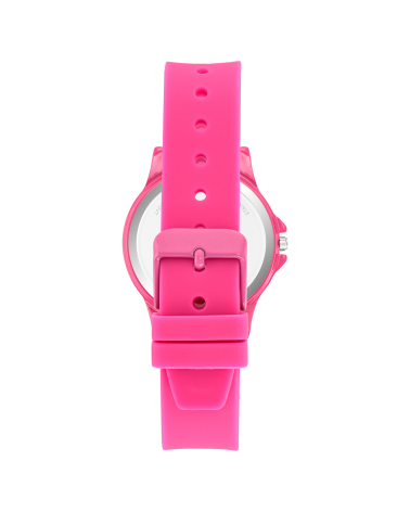 WATCH JUICY COUTURE WOMEN JC1325HPHP (38 MM)