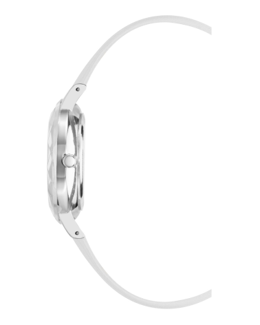 WATCH JUICY COUTURE WOMEN JC1327RBWT (34 MM)