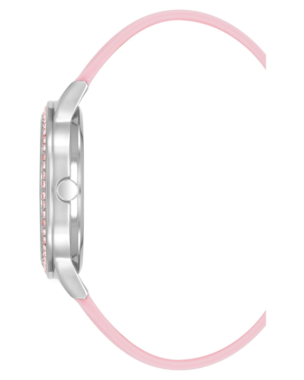 WATCH JUICY COUTURE WOMEN JC1343SVPK (38 MM)