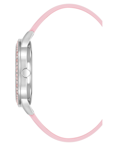WATCH JUICY COUTURE WOMEN JC1343SVPK (38 MM)