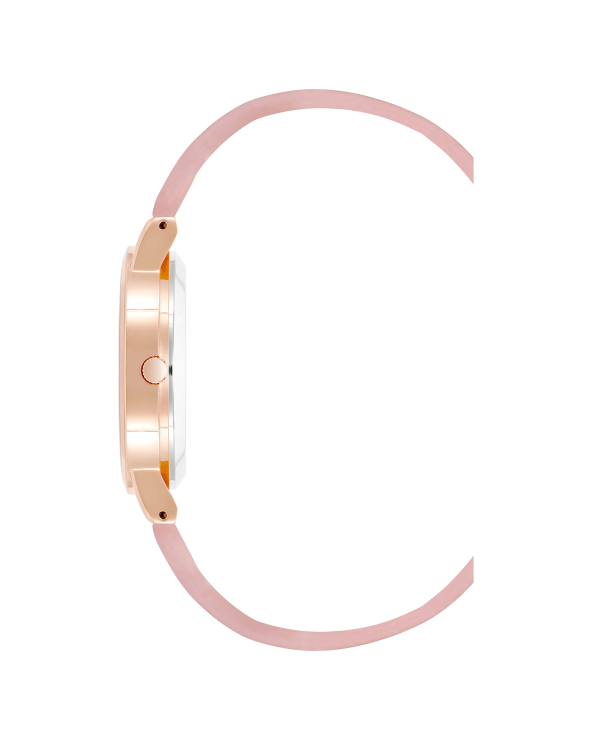 WATCH JUICY COUTURE WOMEN JC1344RGPK (36 MM)