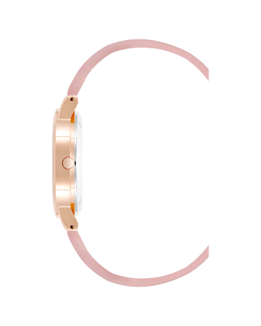 WATCH JUICY COUTURE WOMEN JC1344RGPK (36 MM)