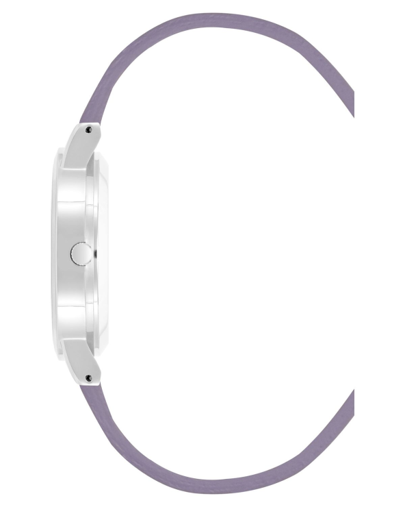 WATCH JUICY COUTURE WOMEN JC1345SVLV (36 MM)