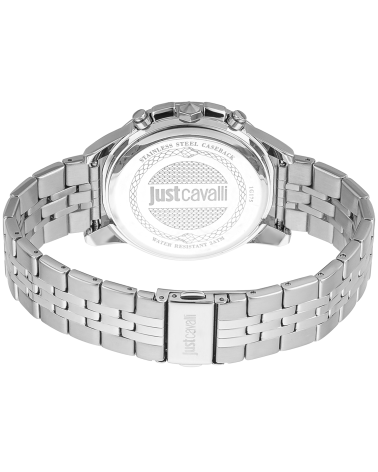 WATCH JUST CAVALLI MAN JC1G175M0255 (42MM)
