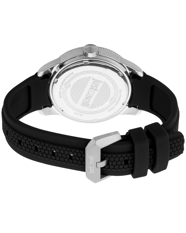 WATCH JUST CAVALLI MAN JC1G179P0015 (42MM)