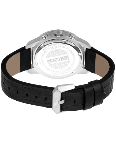 WATCH JUST CAVALLI MAN JC1G215L0015 (42MM)