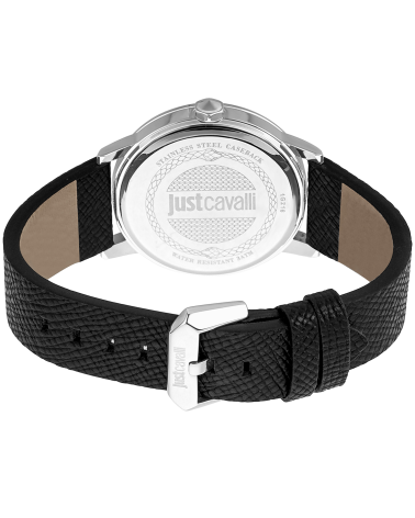 WATCH JUST CAVALLI MAN JC1G216L0015 (42MM)