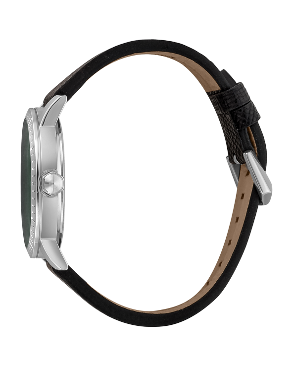 WATCH JUST CAVALLI MAN JC1G216L0025 (42MM)