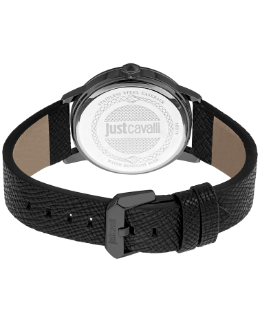 WATCH JUST CAVALLI MAN JC1G216L0035 (42MM)