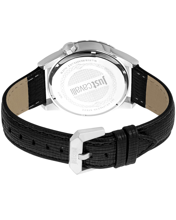 WATCH JUST CAVALLI MAN JC1G217L0025 (42MM)