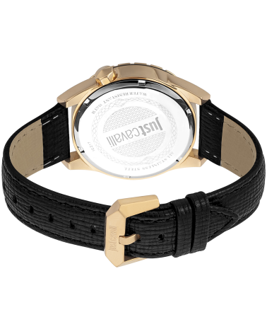 WATCH JUST CAVALLI MAN JC1G217L0035 (42MM)