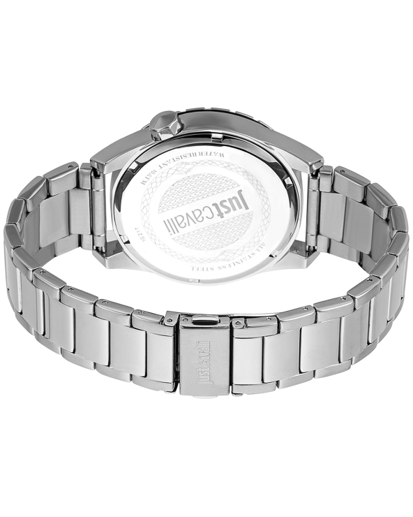 WATCH JUST CAVALLI MAN JC1G217M0055 (42MM)