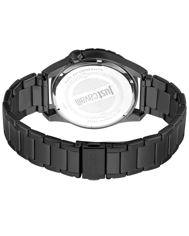 WATCH JUST CAVALLI MAN JC1G217M0075 (42MM)