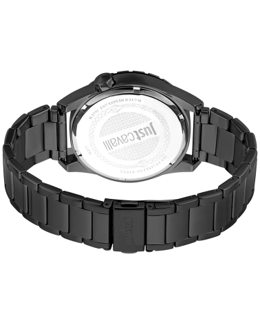 WATCH JUST CAVALLI MAN JC1G217M0085 (42MM)