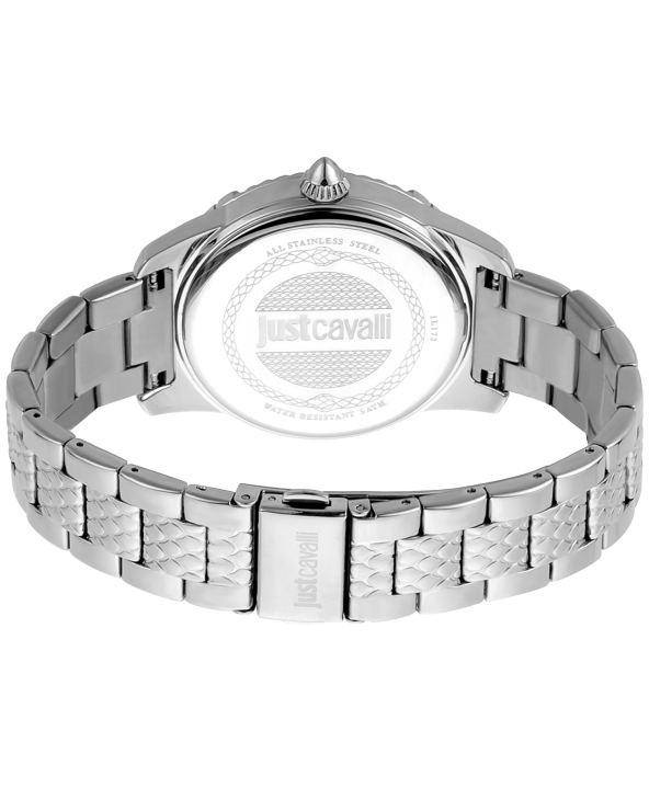 WATCH JUST CAVALLI WOMEN JC1L173M0045 (38MM)