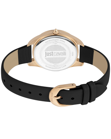 WATCH JUST CAVALLI WOMEN JC1L210L0025 (32MM)