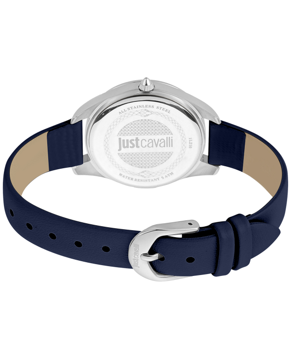 WATCH JUST CAVALLI WOMEN JC1L210L0115 (32MM)
