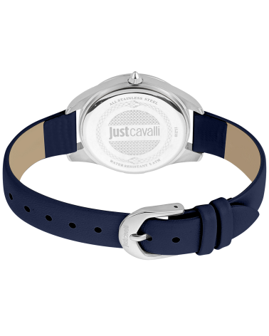 WATCH JUST CAVALLI WOMEN JC1L210L0115 (32MM)