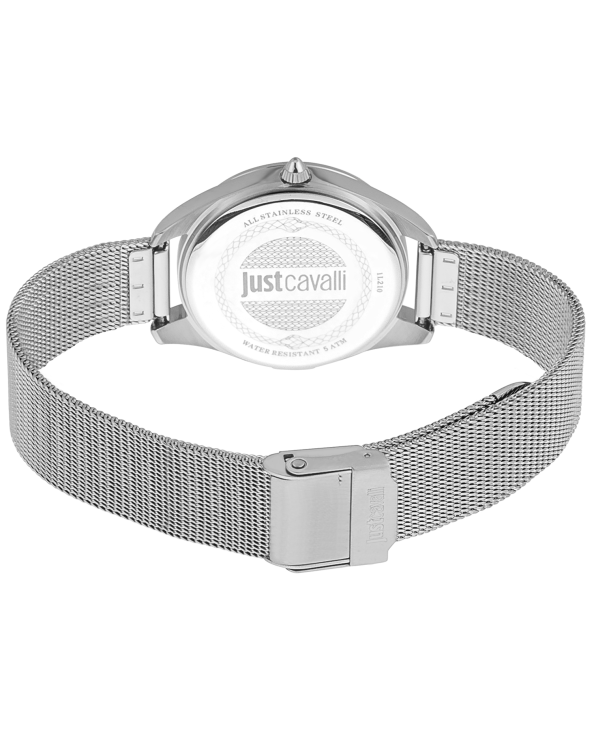 WATCH JUST CAVALLI WOMEN JC1L210M0035 (32MM)