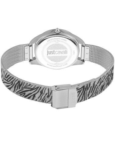 WATCH JUST CAVALLI WOMEN JC1L210M0045 (32MM)