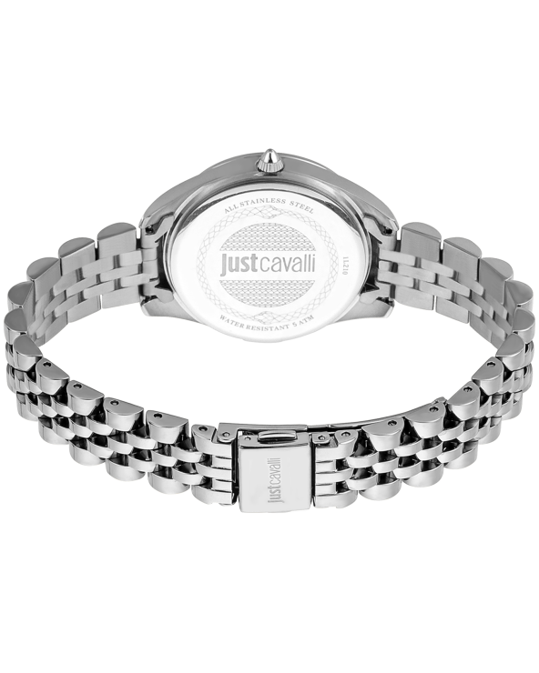 WATCH JUST CAVALLI WOMEN JC1L210M0135 (32MM)