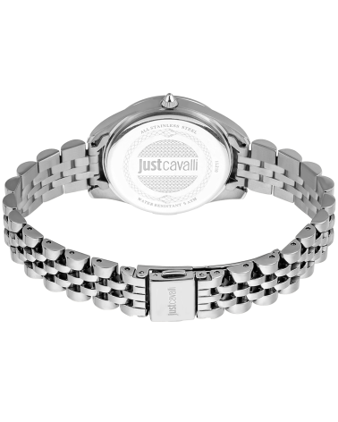 WATCH JUST CAVALLI WOMEN JC1L210M0135 (32MM)