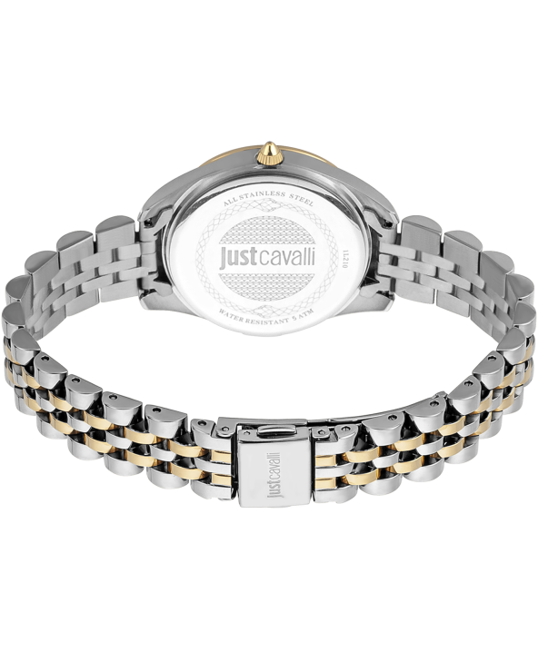 WATCH JUST CAVALLI WOMEN JC1L210M0175 (32MM)