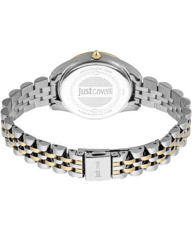 WATCH JUST CAVALLI WOMEN JC1L210M0175 (32MM)