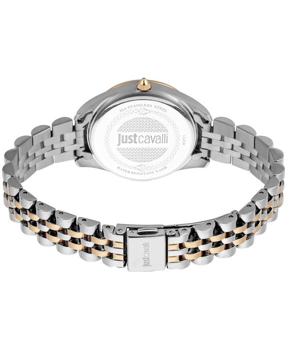 WATCH JUST CAVALLI WOMEN JC1L210M0185 (32MM)