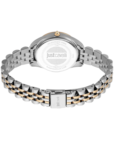WATCH JUST CAVALLI WOMEN JC1L210M0185 (32MM)