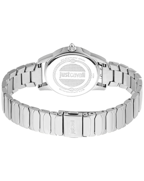 WATCH JUST CAVALLI WOMEN JC1L220M0215 (32MM)