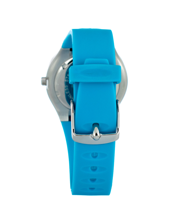 WATCH JUSTINA WOMAN JCA52 (35MM)