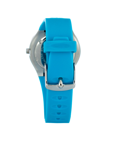 WATCH JUSTINA WOMAN JCA52 (35MM)
