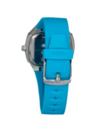 WATCH JUSTINA WOMAN JPA25 (35MM)