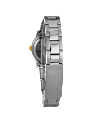 WATCH JUSTINA WOMAN JPA36 (26MM)