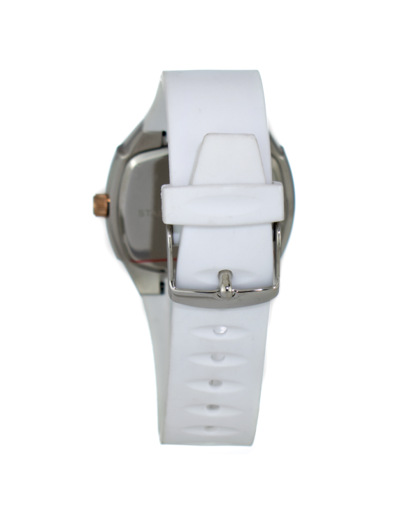 WATCH JUSTINA UNISEX JPB27 (42MM)