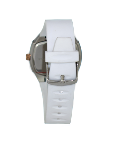 WATCH JUSTINA UNISEX JPB27 (42MM)