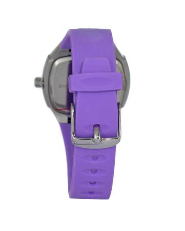 WATCH JUSTINA WOMAN JPM26 (36MM)