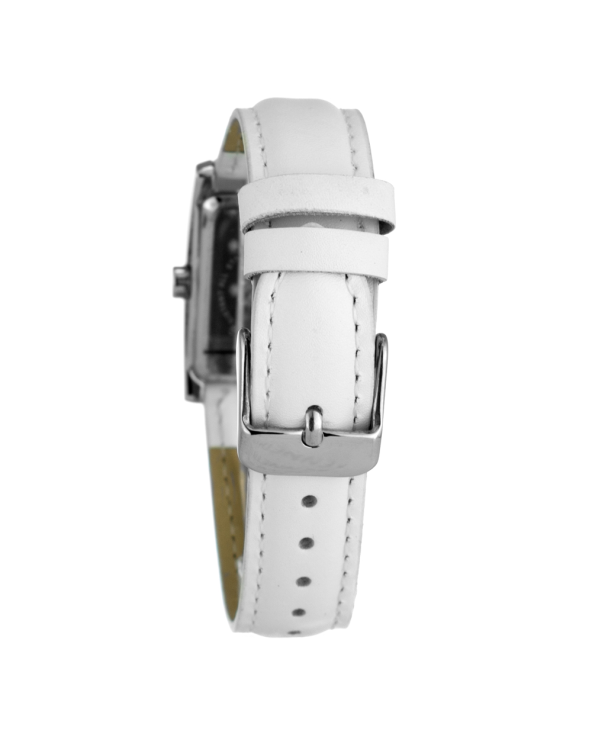 WATCH JUSTINA WOMAN JPM30 (22MM)
