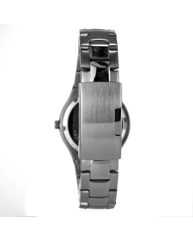 WATCH JUSTINA WOMAN JPN14 (35MM)
