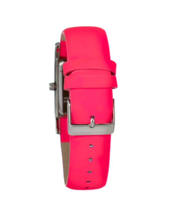 WATCH JUSTINA WOMAN JPR16 (22MM)