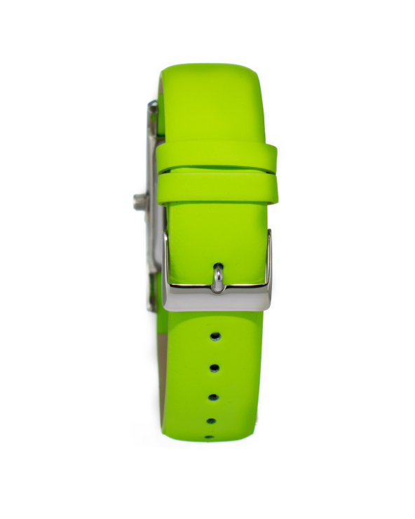 WATCH JUSTINA WOMAN JPV15 (23MM)