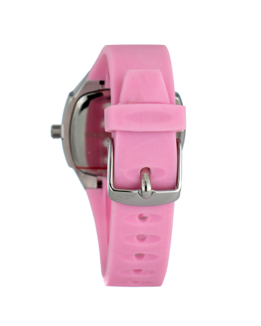 WATCH JUSTINA WOMAN JRC48 (36MM)