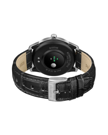 WATCH KENNETH COLE MAN KCWGD2174061 (45MM)