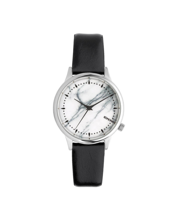 WATCH KOMONO WOMAN KOM-W2474 (36MM)
