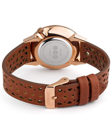 WATCH KOMONO WOMAN KOM-W2653 (36MM)