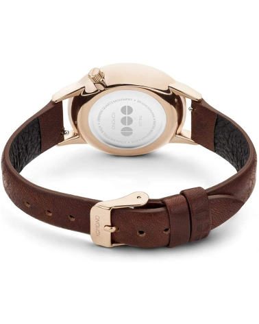 WATCH KOMONO WOMAN KOM-W2765 (36MM)